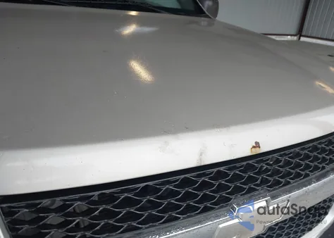 2005 Chevrolet Colorado Ls z USA, uszkodzony, nr VIN 1GCCS198758288551